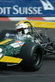 Monaco Magic: 2010 Historics