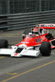 Monaco Magic: 2010 Historics
