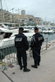 Monaco Magic: 2010 Historics