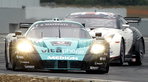 'Silverstone Supercar' Royal Automobile Club Tourist Trophy 2010 'Silverstone Supercar' Royal Automobile Club Tourist Trophy 2010