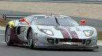 'Silverstone Supercar' Royal Automobile Club Tourist Trophy 2010 'Silverstone Supercar' Royal Automobile Club Tourist Trophy 2010
