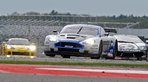'Silverstone Supercar' Royal Automobile Club Tourist Trophy 2010 'Silverstone Supercar' Royal Automobile Club Tourist Trophy 2010