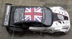 'Silverstone Supercar' Royal Automobile Club Tourist Trophy 2010 'Silverstone Supercar' Royal Automobile Club Tourist Trophy 2010