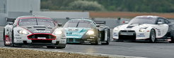'Silverstone Supercar' Royal Automobile Club Tourist Trophy 2010 'Silverstone Supercar' Royal Automobile Club Tourist Trophy 2010