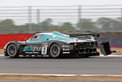 'Silverstone Supercar' Royal Automobile Club Tourist Trophy 2010 'Silverstone Supercar' Royal Automobile Club Tourist Trophy 2010