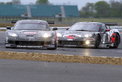 'Silverstone Supercar' Royal Automobile Club Tourist Trophy 2010 'Silverstone Supercar' Royal Automobile Club Tourist Trophy 2010