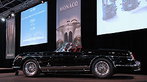 RM Auctions - 'Sporting Classics of Monaco' 1 May 2010 - Review RM Auctions - 'Sporting Classics of Monaco' 1 May 2010 - Review