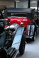 Frank Dale & Stepsons: 2010 Open Day Frank Dale & Stepsons: 2010 Open Day