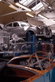 Frank Dale & Stepsons: 2010 Open Day Frank Dale & Stepsons: 2010 Open Day