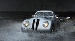 Mille Miglia 2010: BMW Takes First – and Third