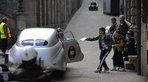 Mille Miglia 2010: BMW Takes First – and Third