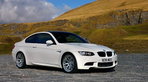 John Simister Drives the M3 and Z4 John Simister Drives the M3 and Z4