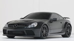 Brabus Takes Most Powerful Mercedes Ever… and Adds Power Brabus Takes Most Powerful Mercedes Ever… and Adds Power