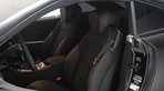 Brabus Takes Most Powerful Mercedes Ever… and Adds Power Brabus Takes Most Powerful Mercedes Ever… and Adds Power