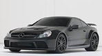 Brabus Takes Most Powerful Mercedes Ever… and Adds Power Brabus Takes Most Powerful Mercedes Ever… and Adds Power