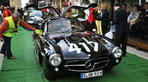 Mille Miglia Storica 2010