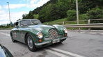 Mille Miglia Storica 2010