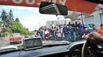 Mille Miglia Storica 2010