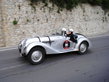 Mille Miglia Storica 2010