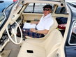 Mille Miglia Storica 2010