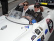 Mille Miglia Storica 2010