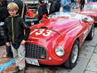 Mille Miglia Storica 2010