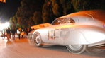 Mille Miglia Storica 2010