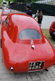 Mille Miglia Storica 2010