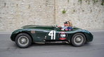 Mille Miglia Storica 2010