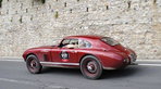Mille Miglia Storica 2010