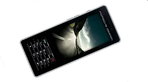 P9522: Latest Mobile Phone from Porsche Design P9522: Latest Mobile Phone from Porsche Design