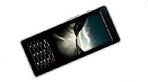 P9522: Latest Mobile Phone from Porsche Design P9522: Latest Mobile Phone from Porsche Design