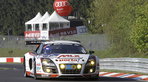 Nürburgring 24 Hours 2010 Nürburgring 24 Hours 2010