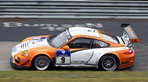 Nürburgring 24 Hours 2010 Nürburgring 24 Hours 2010