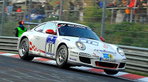 Nürburgring 24 Hours 2010 Nürburgring 24 Hours 2010