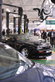 Bonhams Aston Martin Sale at Newport Pagnell -  22 May 2010 - Review