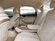 New Audi A8: First Drive New Audi A8: First Drive