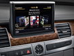 New Audi A8: First Drive New Audi A8: First Drive