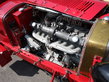 Ancient Alfas at Goodwood Ancient Alfas at Goodwood
