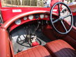 Ancient Alfas at Goodwood Ancient Alfas at Goodwood