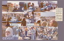 Book Review: ‘Collage, Jackie Stewart’s Grand Prix Album’ Book Review: ‘Collage, Jackie Stewart’s Grand Prix Album’
