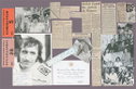 Sir Jackie Stewart: ‘Collage’, Family Life and the Mille Miglia