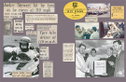 Sir Jackie Stewart: ‘Collage’, Family Life and the Mille Miglia