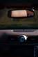 Maserati GranCabrio – a Breath of Fresh Air