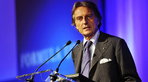 Luca di Montezemolo: V6 Ferraris and “A 12-Cylinder ‘Open-Top’ in the Near Future” Luca di Montezemolo: V6 Ferraris and “A 12-Cylinder ‘Open-Top’ in the Near Future”