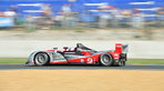The 2010 Le Mans 24 Hours: 1, 2, 3 for Audi – Heartbreak for Peugeot