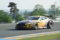 The 2010 Le Mans 24 Hours: 1, 2, 3 for Audi – Heartbreak for Peugeot