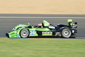 The 2010 Le Mans 24 Hours: 1, 2, 3 for Audi – Heartbreak for Peugeot