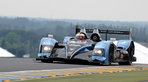 The 2010 Le Mans 24 Hours: 1, 2, 3 for Audi – Heartbreak for Peugeot