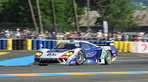 The 2010 Le Mans 24 Hours: 1, 2, 3 for Audi – Heartbreak for Peugeot